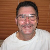 john moore