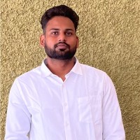 Chirangee Lal Verma
