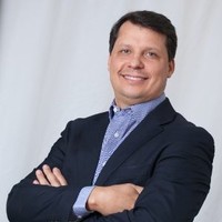 Rogerio Facio