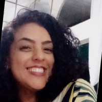 Tatiane Maximo