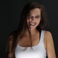 Sophie Vanderlinden