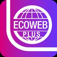 Ecowebplus Digital