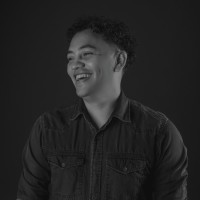 David Coelho