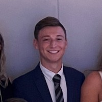 Ryan Hall