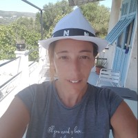 Grimaud Sonia