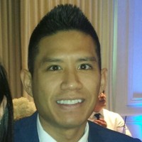 Jay Chanthavong, Cpa, Cma