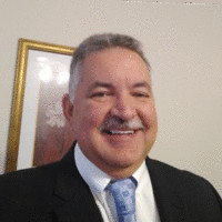 Brian Carline
