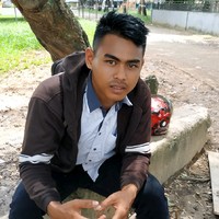 Indra Karyadi
