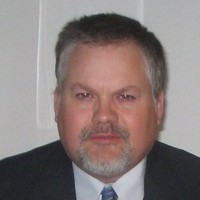 Dave Calhoun