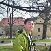 Ken Chen