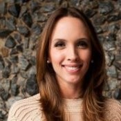 Fernanda Baumer Wolf