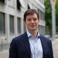 Constantin von Schöning