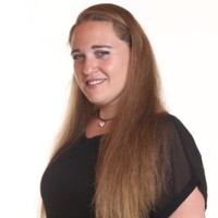 Jillian Okun