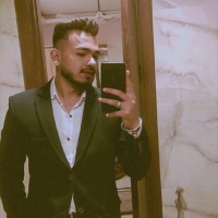Yogesh Bokoliya