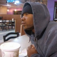 Jonathen Davis