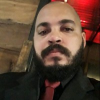 Felipe Pereira