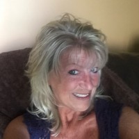 Kathleen Doherty