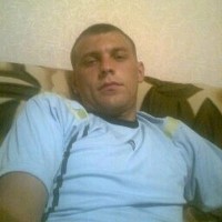 Владимир Бутко