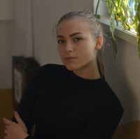 Anna Sukhorukova