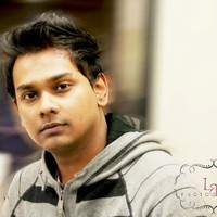 navin ahmed ahmed