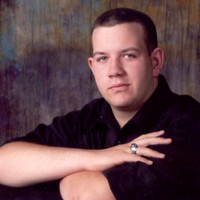 Zachary Reedy
