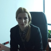 Sanja Pajić