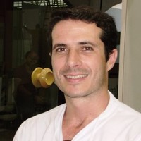 Daniel Simões