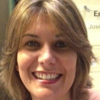 Alexandra Moreira de Souza