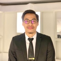 Nazrin Pazil