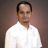 Syahrul 'Ain