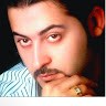 Gehad Elnagar