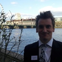 Thomas Broadhead