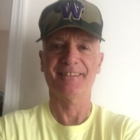 Bob Raidl