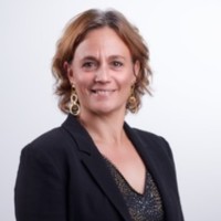 Marion Py-Lebrun