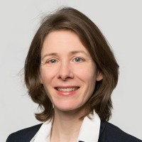 Mühlebach Corinne