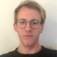 Morten Berge