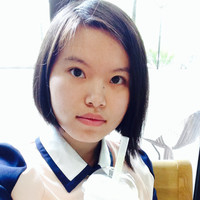 Jessica Zhu