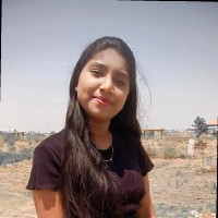 Akshaya Gundaveni