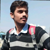Ankur Joshi