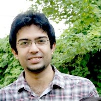 Saim Manzoor