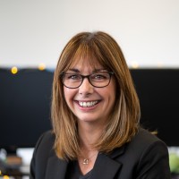 Nikki Jarvis