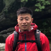 Jamie Liu (Dippfs)