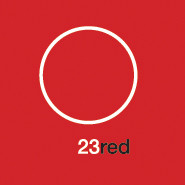 23Red Talent