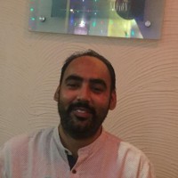 Prabjit singh