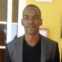 Edson Santos