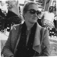 Fabienne Leeflang