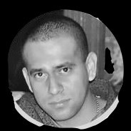 Jose Ornelas