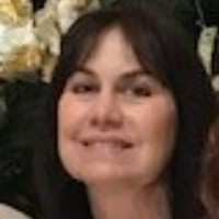 Cyndi Moses