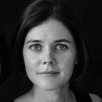 Evie Mcgee