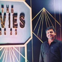Venkatesh Gorre